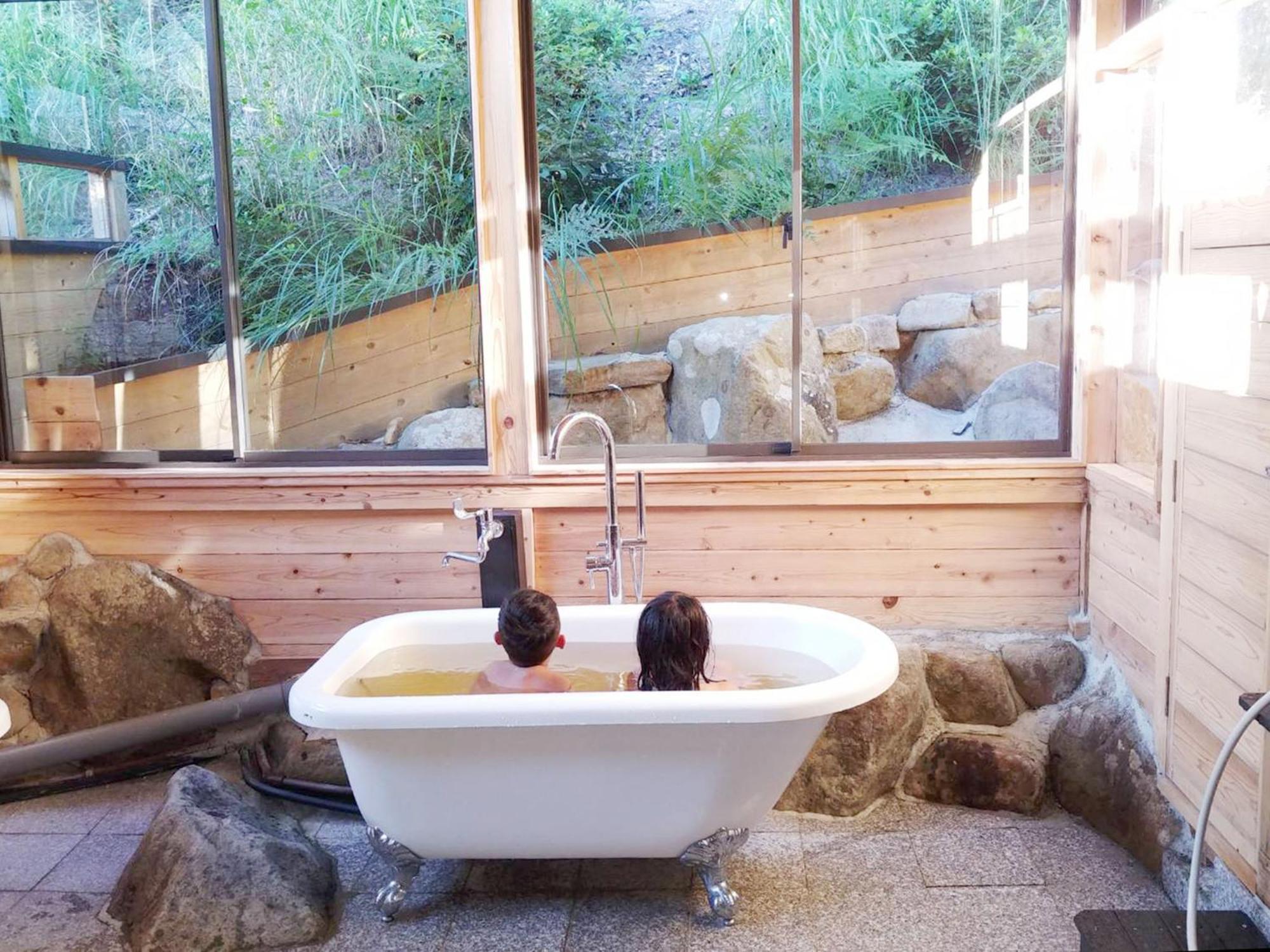 しらはまの宿　明時別荘 白浜町 部屋 写真