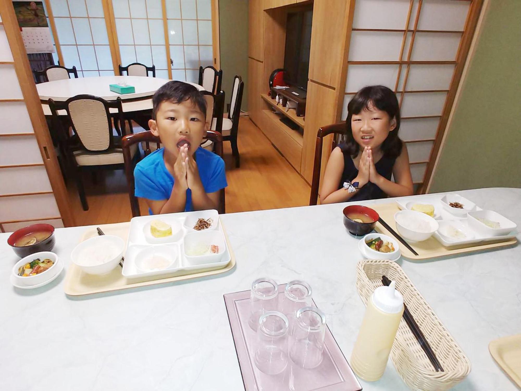 しらはまの宿　明時別荘 白浜町 部屋 写真