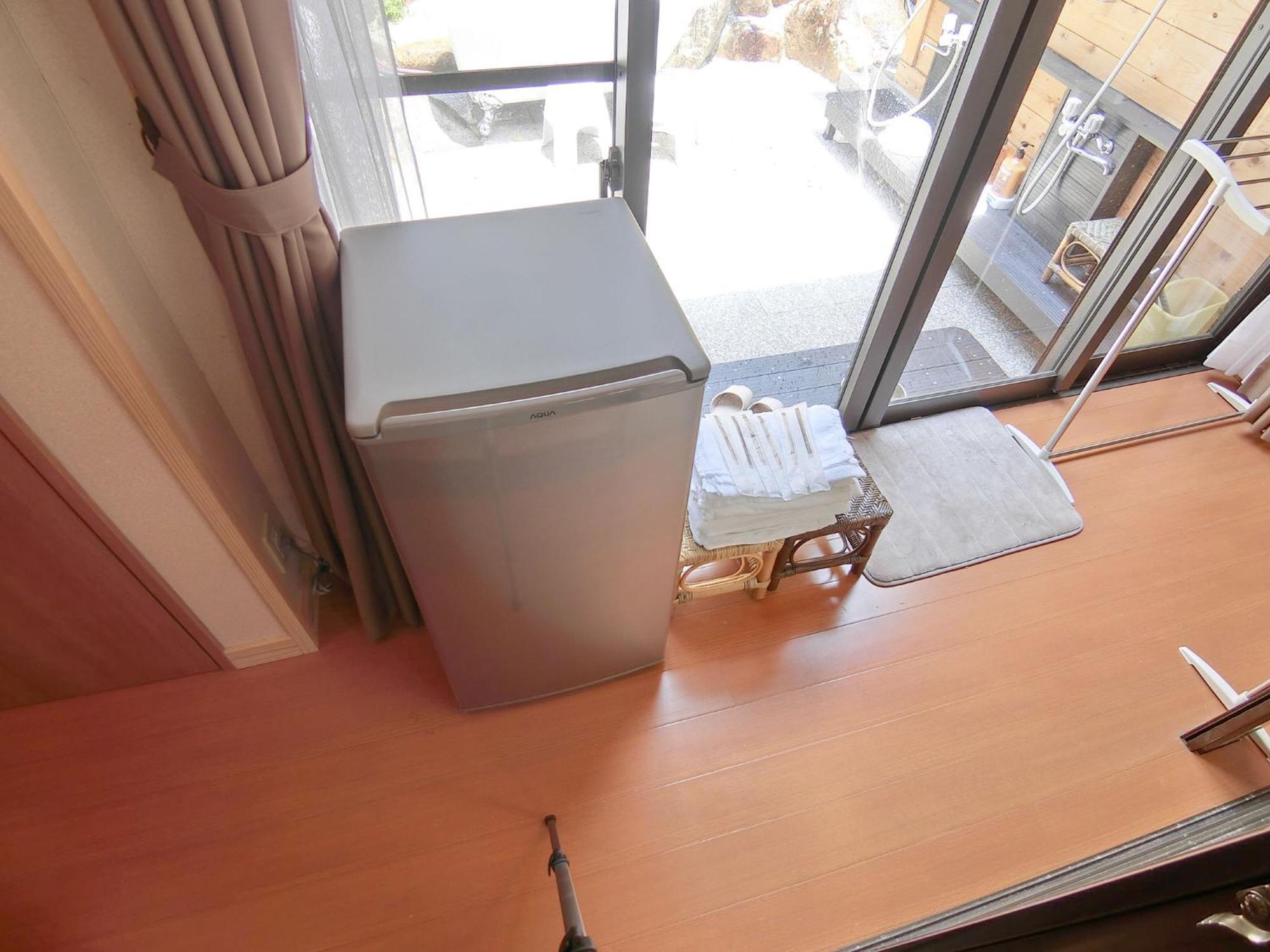 しらはまの宿　明時別荘 白浜町 部屋 写真
